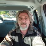 Michael Turrill - @turrill.michael - Instagram