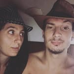 @michael_turrin93 - Instagram