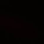 Michael_Turrisi - @michaelturrisi96 - Instagram