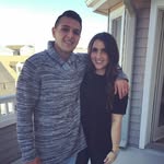 Michael Turrisi - @turrisimichael - Instagram