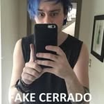 Michael Turrito De Las Wuachas - @michaelturrito - Instagram