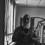 Michael Turriziani - @michaelturriziani - Instagram