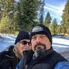 michaeliturribarr - @michael.iturribar - TikTok