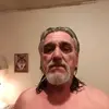 michaelturrill7281964 - @michaelturrill7281964 - TikTok