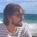 Michel Turri - Facebook