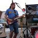 Mike Turri - Facebook