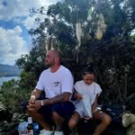 Turrini Michael - @michaelturrinicavallo - Instagram