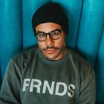 Michael Angelo Turro Rivas - @michaelangeloturro - Instagram