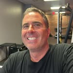 Michael Scaturro - @michael.scaturro - Instagram