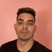 Michael Vazquez Turro - Facebook