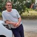 Michel Turro - Facebook