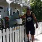 Turro Michael - @michaelturro - Instagram