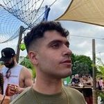Michael Tursi - @itstursi - Instagram