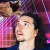 Michael Tursi - @michaeltursi25 - TikTok