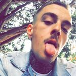 Michael Tursi - @the_tursi - Instagram