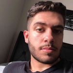 Michael Tursi - @michaelturs3 - Instagram