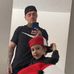 Michael Tursi - Facebook