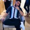Michael Tursi - @michaeltursi - TikTok