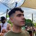 Michael Tursi - Facebook
