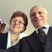 Michael Tursi - Facebook