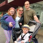 Michael Tursi - @michaeltursinyc - Instagram