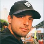 Michael Tursi - @m.tursi - Instagram