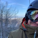 @michaeltursi12 - Instagram