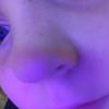 cotton_michael - @_turtle_michael_ - TikTok