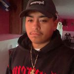 Michael Montoya Mendez - @michael_turtle503 - Instagram