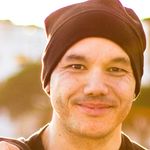 Michael Turtle - @powerslide.power - Instagram