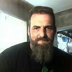 Michael Turtle - @mikebowman1968 - Instagram