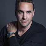 Michael Turtle - @michaelcturtle - Instagram