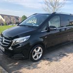 Michael Turtle - @michael_turtle_exec_cars - Instagram