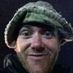 Michael Turtle - @miketurtle53 - Instagram