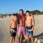Michael Turtle - @turtlenj - Instagram