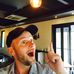 Michael Turtle - Facebook