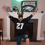 Michael Turtle Despres - @michael.t.despres - Instagram