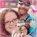 Michael Turtle Hicks - Facebook