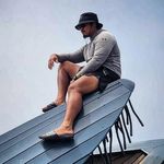 Michael Turtle Laud - @life.of.turtle - Instagram