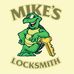 Michael Turtle Reaves - Facebook