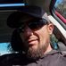 Michael Turtle Sines - Facebook