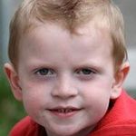 Michael Turton - @michael_turtle - Instagram