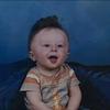 michael - @michael.turtle - TikTok