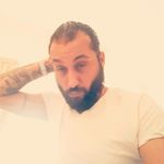 @michaelturtle_ - Instagram