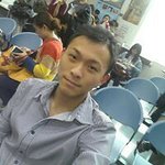 江柏翰 - @michaelturtlepp - Instagram
