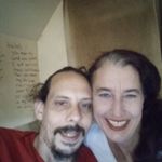 Michael P Turvey Sr. - @mr.turveysr - Instagram