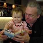 Michael Turvey - @mturvey63 - Instagram