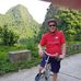 Michael Turvey - Facebook