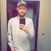 Michael Turvey - Facebook