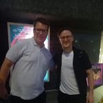 Michael Turvey - @michaelturvey124 - Instagram